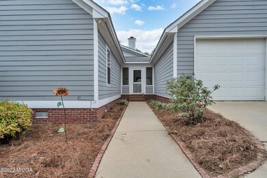 100 Field Dr, Byron, GA 31008 - photo 6