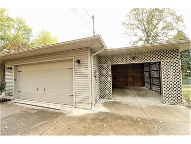 6337 Lieb Dr, Clinton, OH 44216 - photo 4