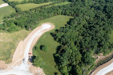 LOT 209 E Monaco Ct, Columbia, MO 65203 - photo 5