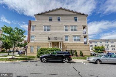 22726 Verde Gate Terrace, Ashburn, VA 20148 - photo 2