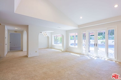 3926 Corte Cancion, Thousand Oaks, CA 91360 - photo 4