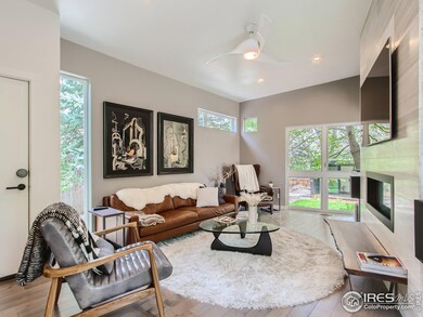 1423 Quince Ave, Boulder, CO 80304 - photo 6