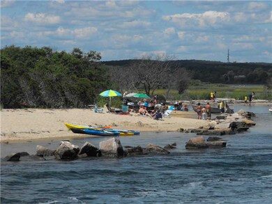 0 Tockwotten Cove Rd, Charlestown, RI 02813 - photo 6