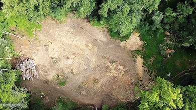 0 Early Rd unit 3 1307350, Knoxville, TN 37922 - photo 5