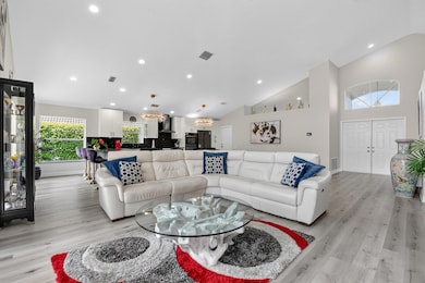 6060 Pitch Ln, Boynton Beach, FL 33437 - photo 4