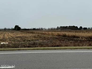 0 Caratoke Hwy unit 100485090, Moyock, NC 27958 - photo 5