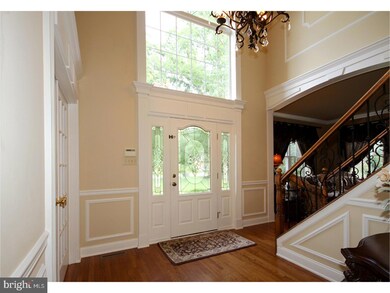 1818 S Brookfield St, Vineland, NJ 08361 - photo 4