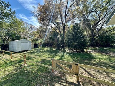 1812 NE 50th St, Ocala, FL 34479 - photo 4