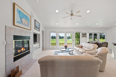 82 E Nicklaus Ave, Kalispell, MT 59901 - photo 3