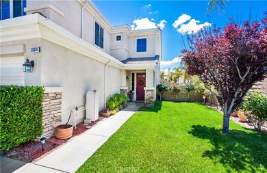 28346 Gold Canyon Dr, Santa Clarita, CA 91390 - photo 4