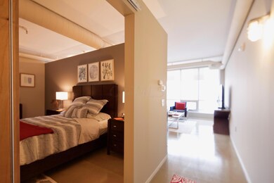 60 Spring 412 for MLS - 3
