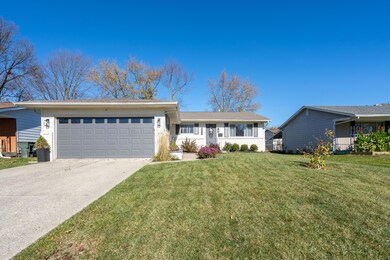 2034 Cannington CT Columbus Edited Photo