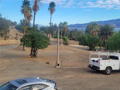 0 Lawrence Way, Lake Elsinore, CA 92530 - photo 5