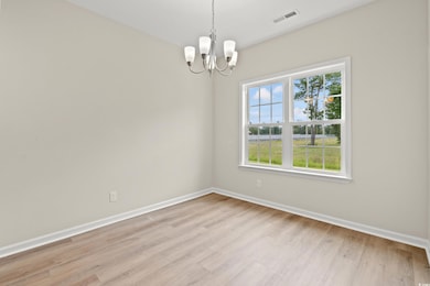 1020 Woodside Dr unit Lot 162 Busbee, Conway, SC 29526 - photo 6