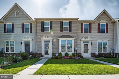 13 Erie Place, Falling Waters, WV 25419 - photo 2