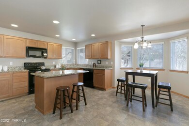 210416_Fairbrook_FremontWay_Yakima_10