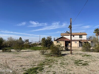 IMG_1987