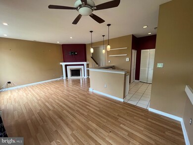 1307 Barbaras Ct, North Wales, PA 19454 - photo 3