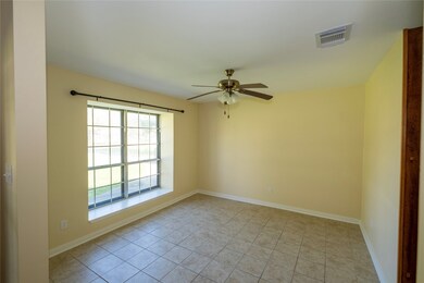 201 Red River Rd, Bay City, TX 77414 - photo 4