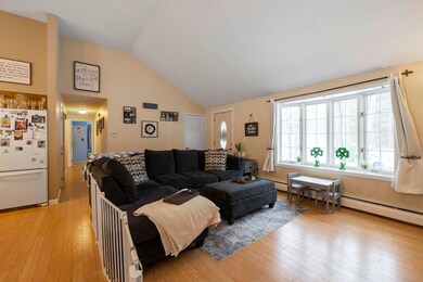 7 Jesse Cir, Sanford, ME 04073 - photo 5