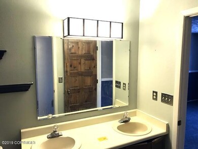 111-165871 Bathroom