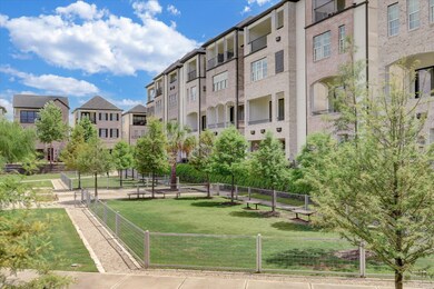 2728 Maxroy St, Houston, TX 77007 - photo 6