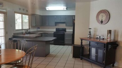 4658 W Kitty Hawk, Chandler, AZ 85226 - photo 7