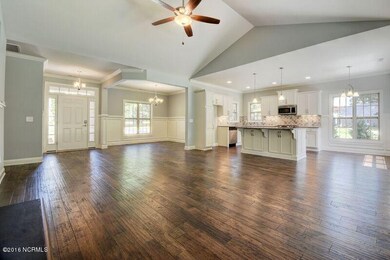 7184 Arbor Oaks Dr, Wilmington, NC 28405 - photo 7