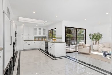 16401 Serenade Ln, Huntington Beach, CA 92647 - photo 7