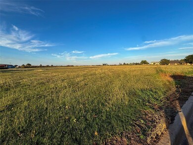 0 E 1st St, Leedey, OK 73654 - photo 6