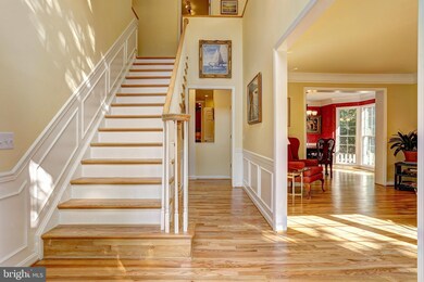 3528 Forest Haven Dr, Laurel, MD 20724 - photo 3