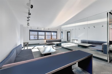 Lincoln Towers unit 26P, New York, NY 10023 - photo 7