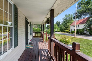 12 Wire Rd, MerriMacK, NH 03054 - photo 5