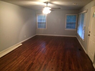 710 NW 10th St, Bentonville, AR 72712 - photo 3