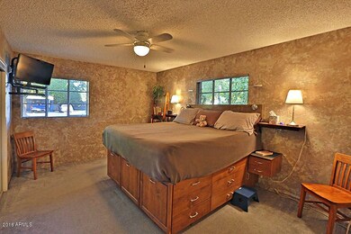 4039 E. Edgemont Ave.V2.85