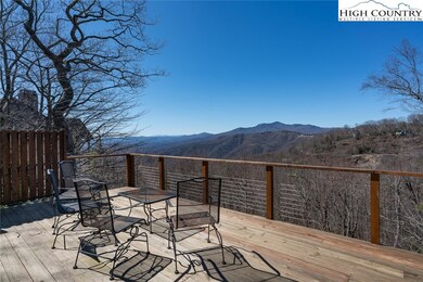 234 Laurel Park Rd unit 236, Blowing Rock, NC 28605 - photo 7