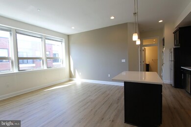 144-46 Green Ln unit 202, Philadelphia, PA 19127 - photo 2