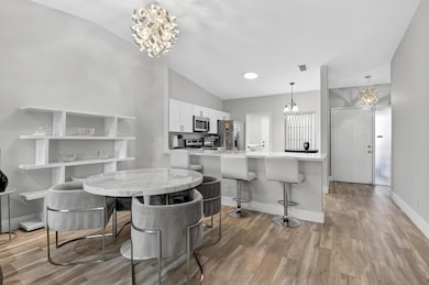 8256 Summerbreeze Ln unit 176G, Boca Raton, FL 33496 - photo 5