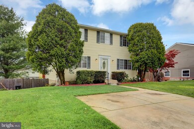 12346 Bonmot Place, Reisterstown, MD 21136 - photo 7