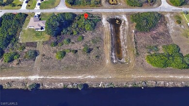 731 Naples Ave S, Lehigh Acres, FL 33974 - photo 7