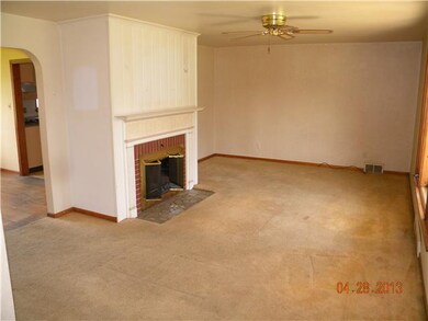 656 Treichler St, North Tonawanda, NY 14120 - photo 4