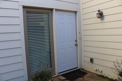 4938 Thunder Rd unit A, Dallas, TX 75244 - photo 3