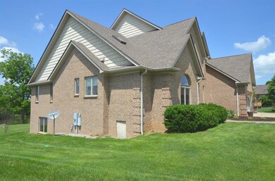 189 Spring Lake Dr, Harrodsburg, KY 40330 - photo 6