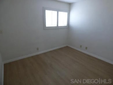 1317 Caminito Gabaldon unit B, San Diego, CA 92108 - photo 7