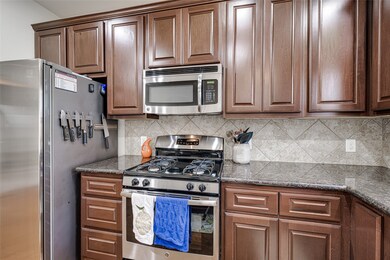 5130 Pinemont Place, Houston, TX 77092 - photo 7