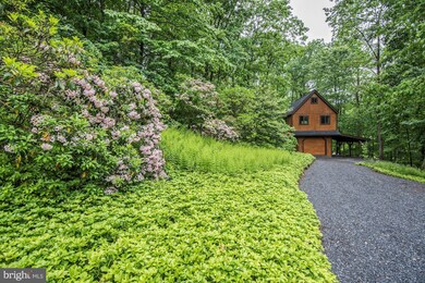 631 Buckhorn Rd, Sykesville, MD 21784 - photo 6