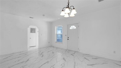 465 NW 119th St, Miami, FL 33168 - photo 4