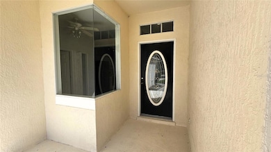 307 Ruby Lake Loop, Winter Haven, FL 33884 - photo 4