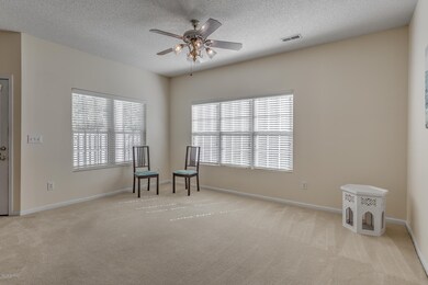8681 Orchard Loop-24