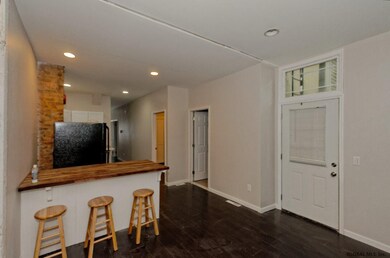 504 Washington Ave unit 1, Albany, NY 12203 - photo 5